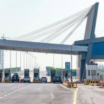 "جسر الملك فهد" يوضح مزايا تأمين المركبة إلكترونيًا 1