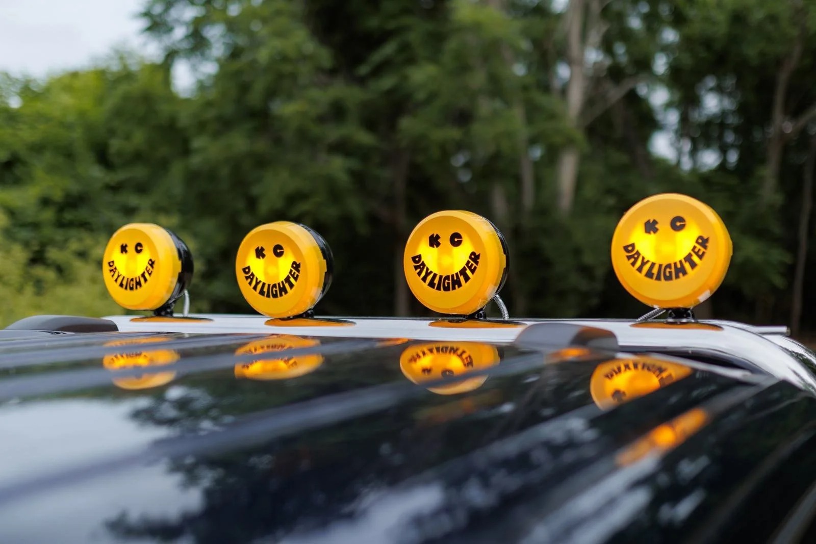 فورد F-150 تحصل على حزمة تعديلات كلاسيكية بقوة تصل إلى 700 حصان فورد F-150 تحصل على حزمة تعديلات كلاسيكية بقوة تصل إلى 700 حصان 11