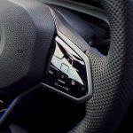 فولكس-واجن-جولف-r-2023-المربع-نت-10