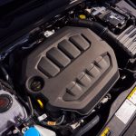 فولكس-واجن-جولف-r-2023-المربع-نت-11