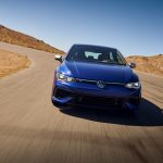 فولكس-واجن-جولف-r-2023-المربع-نت-14