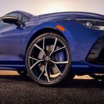 فولكس-واجن-جولف-r-2023-المربع-نت-16