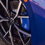 فولكس-واجن-جولف-r-2023-المربع-نت-17