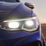 فولكس-واجن-جولف-r-2023-المربع-نت-19