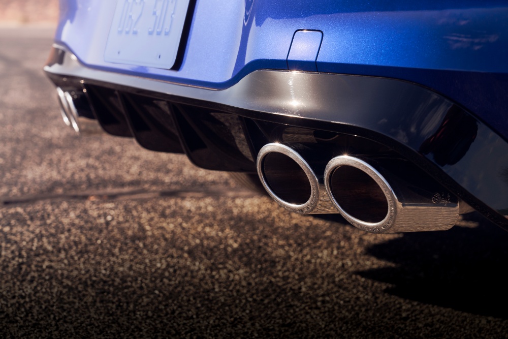 فولكس-واجن-جولف-r-2023-المربع-نت-20