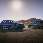 فولكس-واجن-جولف-r-2023-المربع-نت-23