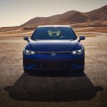 فولكس-واجن-جولف-r-2023-المربع-نت-24