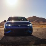 فولكس-واجن-جولف-r-2023-المربع-نت-25