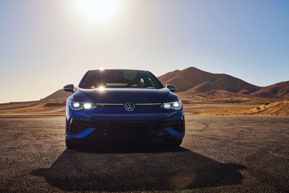 فولكس-واجن-جولف-r-2023-المربع-نت-25
