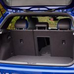 فولكس-واجن-جولف-r-2023-المربع-نت-26