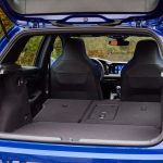 فولكس-واجن-جولف-r-2023-المربع-نت-27