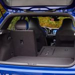 فولكس-واجن-جولف-r-2023-المربع-نت-28