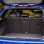 فولكس-واجن-جولف-r-2023-المربع-نت-29