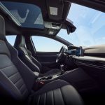 فولكس-واجن-جولف-r-2023-المربع-نت-3