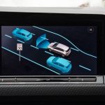 فولكس-واجن-جولف-r-2023-المربع-نت-31