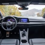 فولكس-واجن-جولف-r-2023-المربع-نت-33