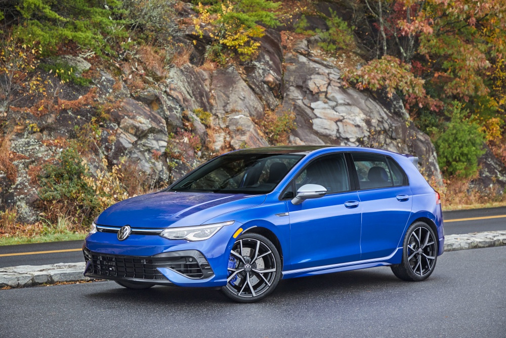 فولكس-واجن-جولف-r-2023-المربع-نت-34