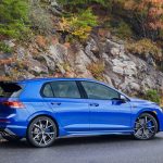 فولكس-واجن-جولف-r-2023-المربع-نت-35