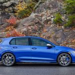 فولكس-واجن-جولف-r-2023-المربع-نت-36