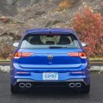 فولكس-واجن-جولف-r-2023-المربع-نت-38