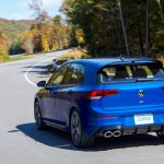 فولكس-واجن-جولف-r-2023-المربع-نت-39