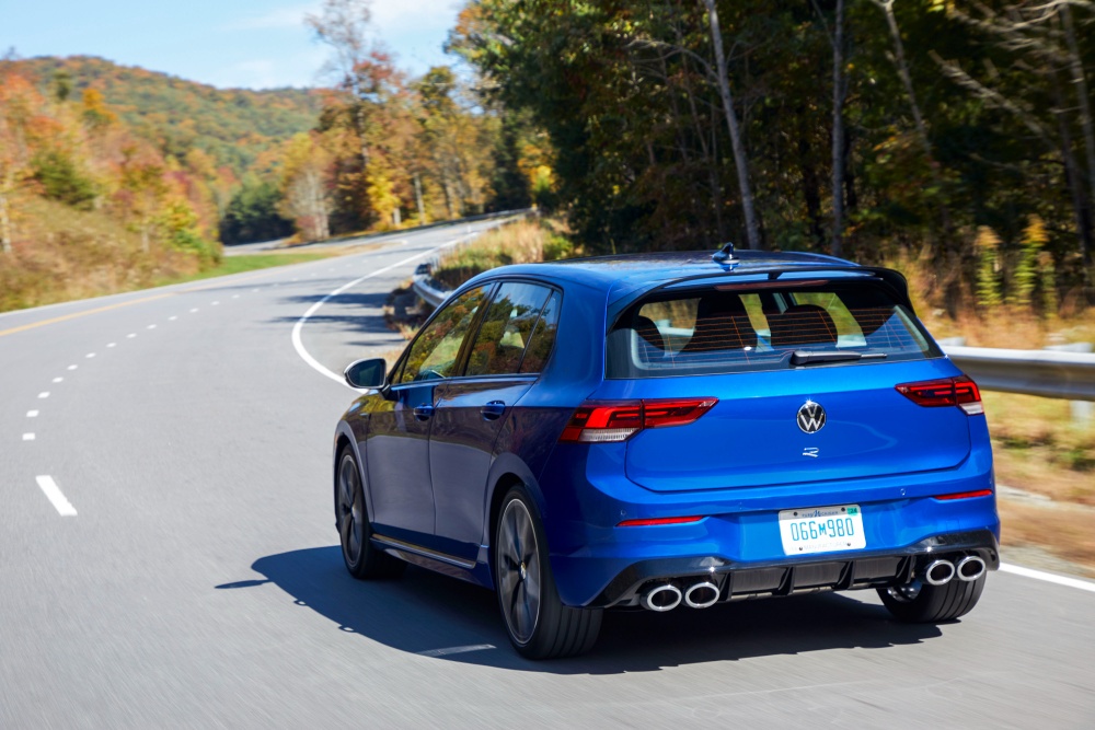 فولكس-واجن-جولف-r-2023-المربع-نت-39