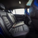 فولكس-واجن-جولف-r-2023-المربع-نت-4