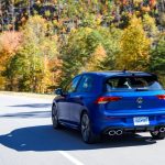 فولكس-واجن-جولف-r-2023-المربع-نت-40