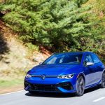 فولكس-واجن-جولف-r-2023-المربع-نت-41