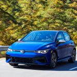 فولكس-واجن-جولف-r-2023-المربع-نت-42