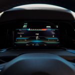 فولكس-واجن-جولف-r-2023-المربع-نت-6