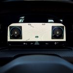 فولكس-واجن-جولف-r-2023-المربع-نت-7