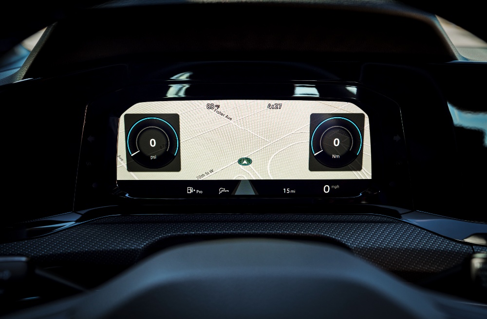 فولكس-واجن-جولف-r-2023-المربع-نت-7