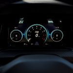 فولكس-واجن-جولف-r-2023-المربع-نت-8