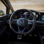 فولكس-واجن-جولف-r-2023-المربع-نت-9