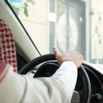 "الصحة": 8 أشياء احرص على وجودها في سيارتك دائماً 1