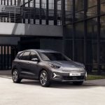 أبرز مميزات سيارة كيا نيرو بلس 2023.. سيارة هايبرد سعرها اقتصادي أبرز مميزات سيارة كيا نيرو بلس 2023.. سيارة هايبرد سعرها اقتصادي 2