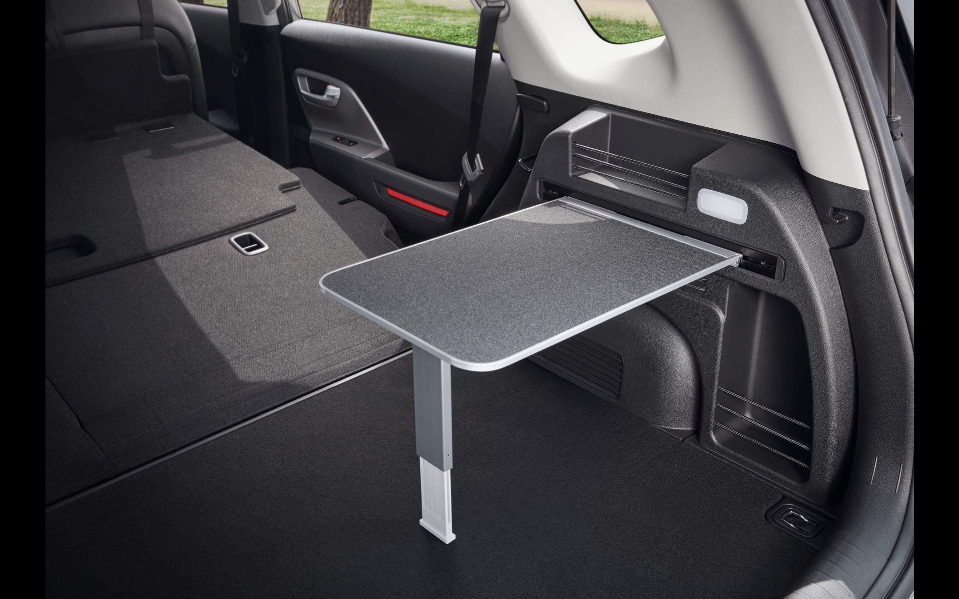 أبرز مميزات سيارة كيا نيرو بلس 2023.. سيارة هايبرد سعرها اقتصادي أبرز مميزات سيارة كيا نيرو بلس 2023.. سيارة هايبرد سعرها اقتصادي 3