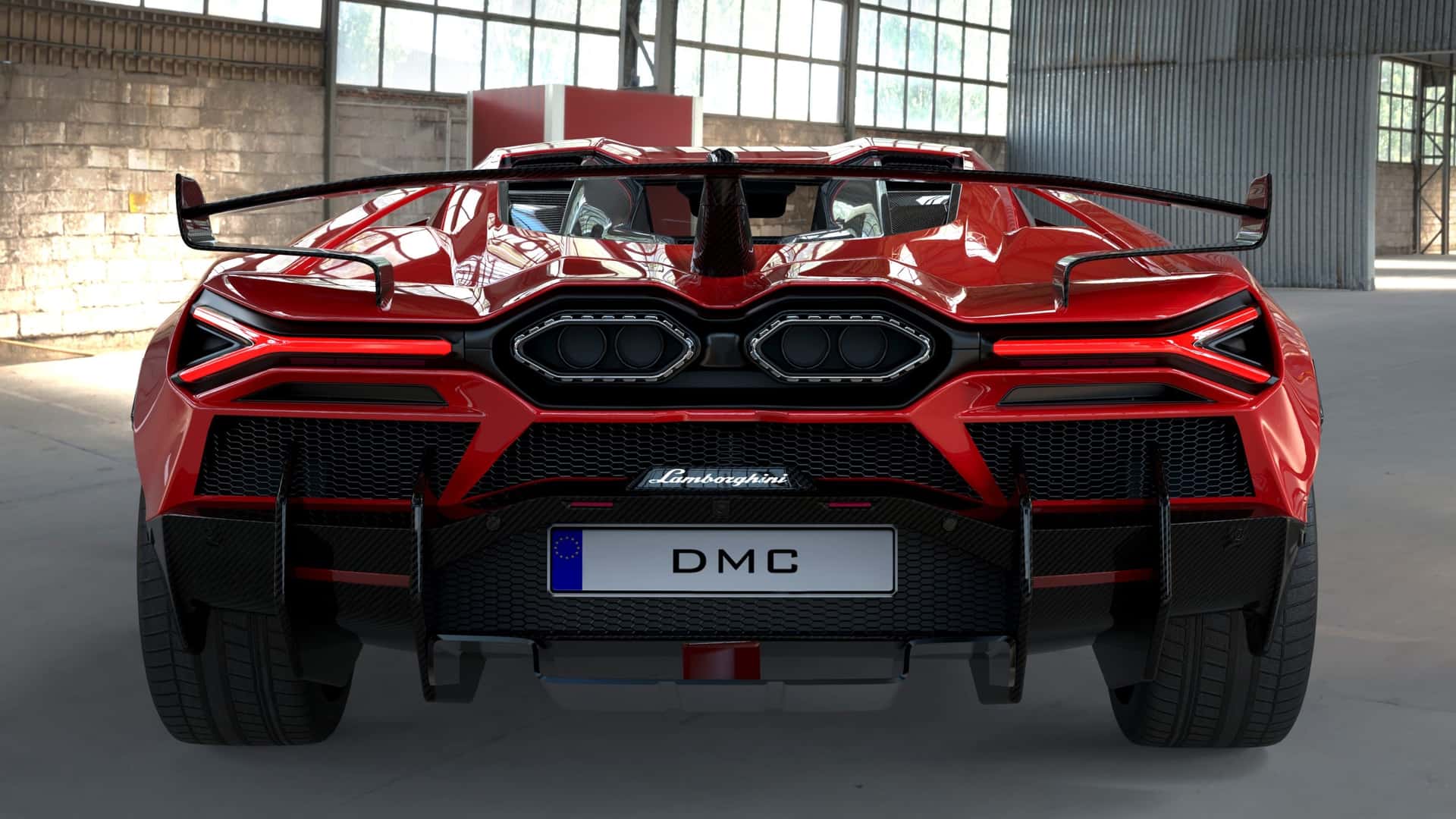 لامبورجيني ريفويلتو الجديدة بقوة ألف حصان تحصل على أول تعديلات جريئة بعد أسابيع معدودها من طرحها لامبورجيني ريفويلتو الجديدة بقوة ألف حصان تحصل على أول تعديلات جريئة بعد أسابيع معدودها من طرحها 5