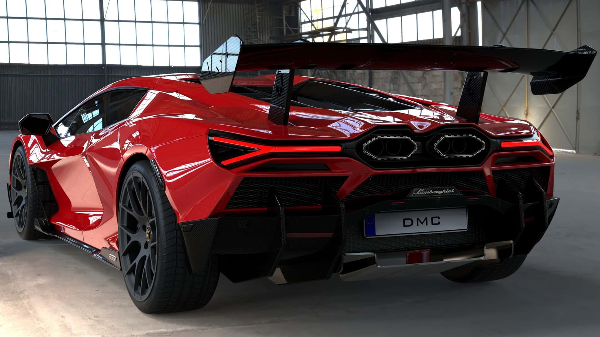 لامبورجيني ريفويلتو الجديدة بقوة ألف حصان تحصل على أول تعديلات جريئة بعد أسابيع معدودها من طرحها لامبورجيني ريفويلتو الجديدة بقوة ألف حصان تحصل على أول تعديلات جريئة بعد أسابيع معدودها من طرحها 13