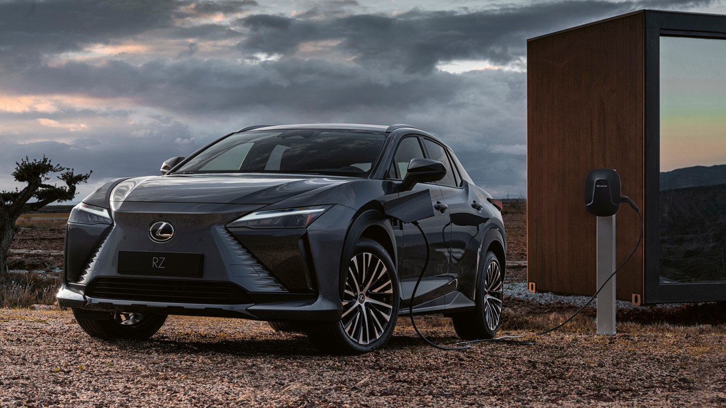 هل تحقق تويوتا طفرة في صناعة السيارات الكهربائية العالمية؟ هل تحقق تويوتا طفرة في صناعة السيارات الكهربائية العالمية؟ 6