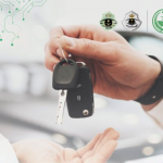 "أبشر" توضح خطوات سداد ثمن المركبة ونقل ملكيتها إلكترونيًا "أبشر" توضح خطوات سداد ثمن المركبة ونقل ملكيتها إلكترونيًا 1