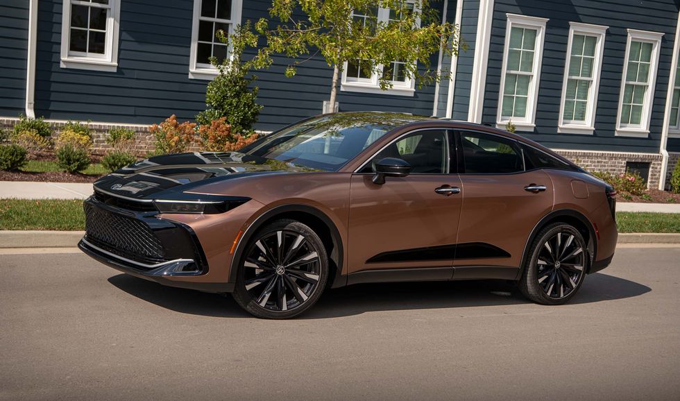 اسعار سيارات تويوتا في السعودية وأبرز مواصفات الأداء اسعار سيارات تويوتا في السعودية وأبرز مواصفات الأداء 2