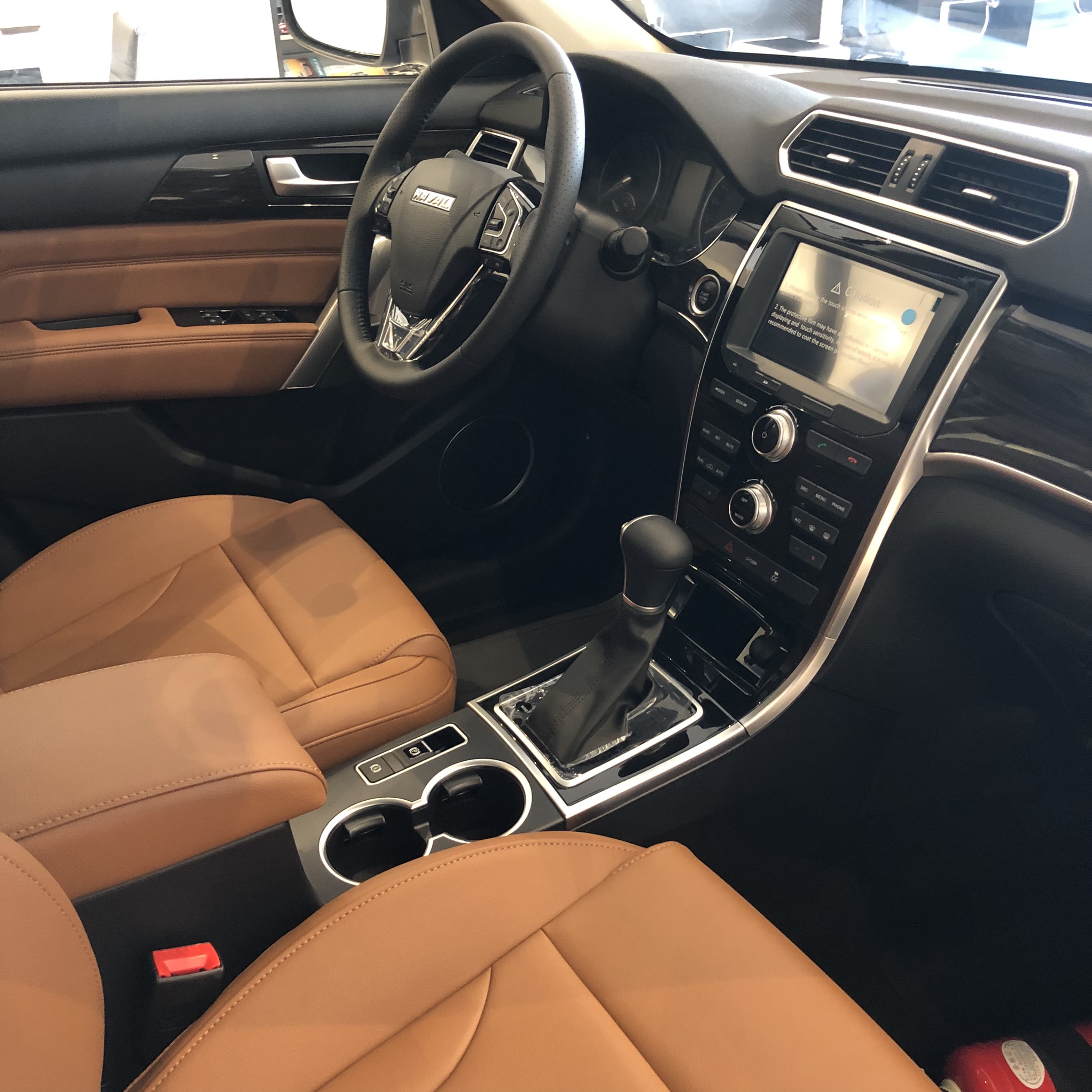 كم سعر هافال H2 2020 في سوق السيارات المستعملة؟ كم سعر هافال H2 2020 في سوق السيارات المستعملة؟ 3