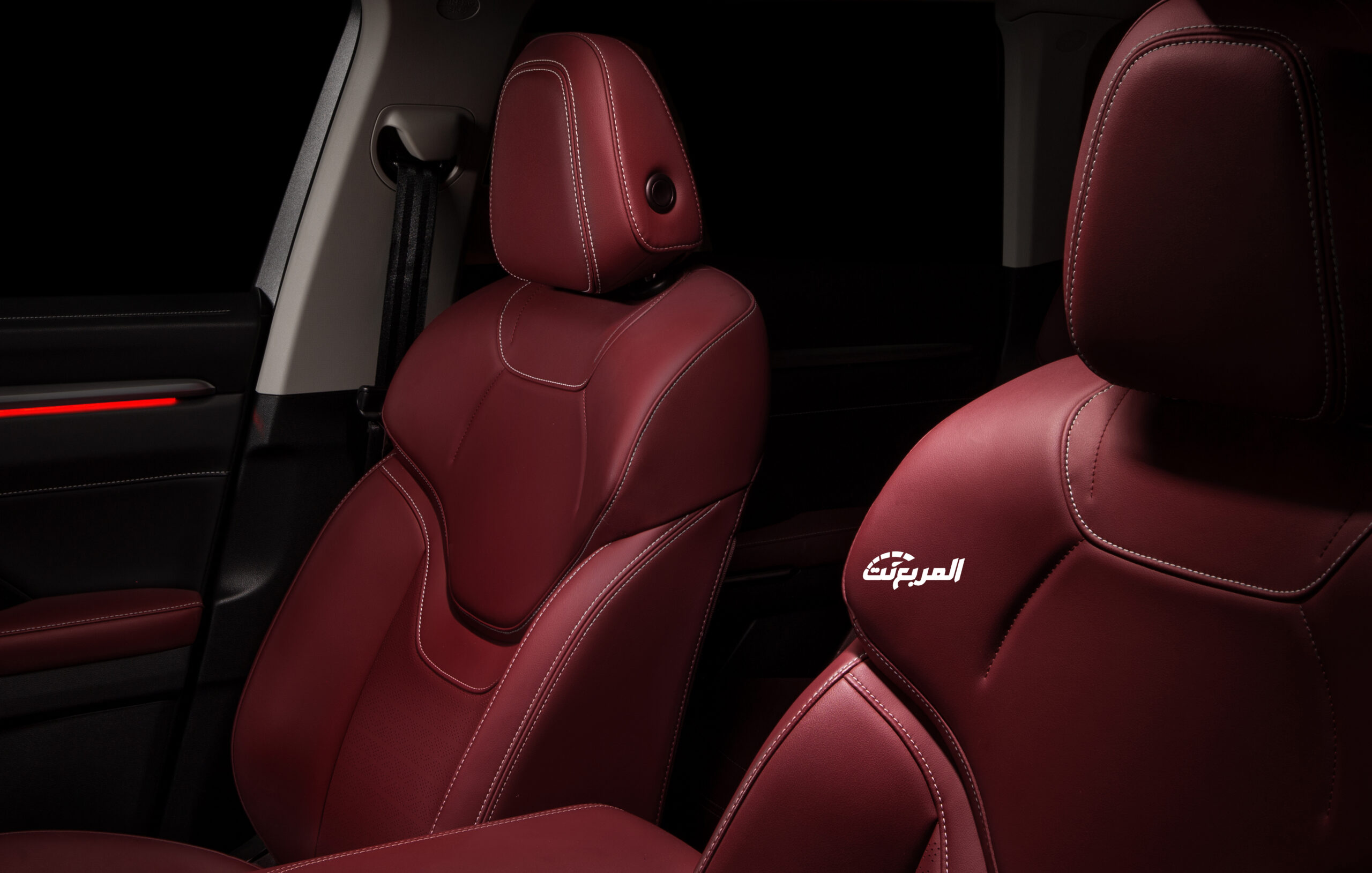 هافال H6 2022: ما هي أسعارها وأهم ما يُميزها في السعودية؟ هافال H6 2022: ما هي أسعارها وأهم ما يُميزها في السعودية؟ 5