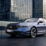 هوندا-اكورد-2023-الجيل-الجديد-المربع-نت-1-3