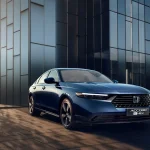هوندا-اكورد-2023-الجيل-الجديد-المربع-نت-1-2