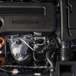 هوندا-اكورد-2023-الجيل-الجديد-المربع-نت-10