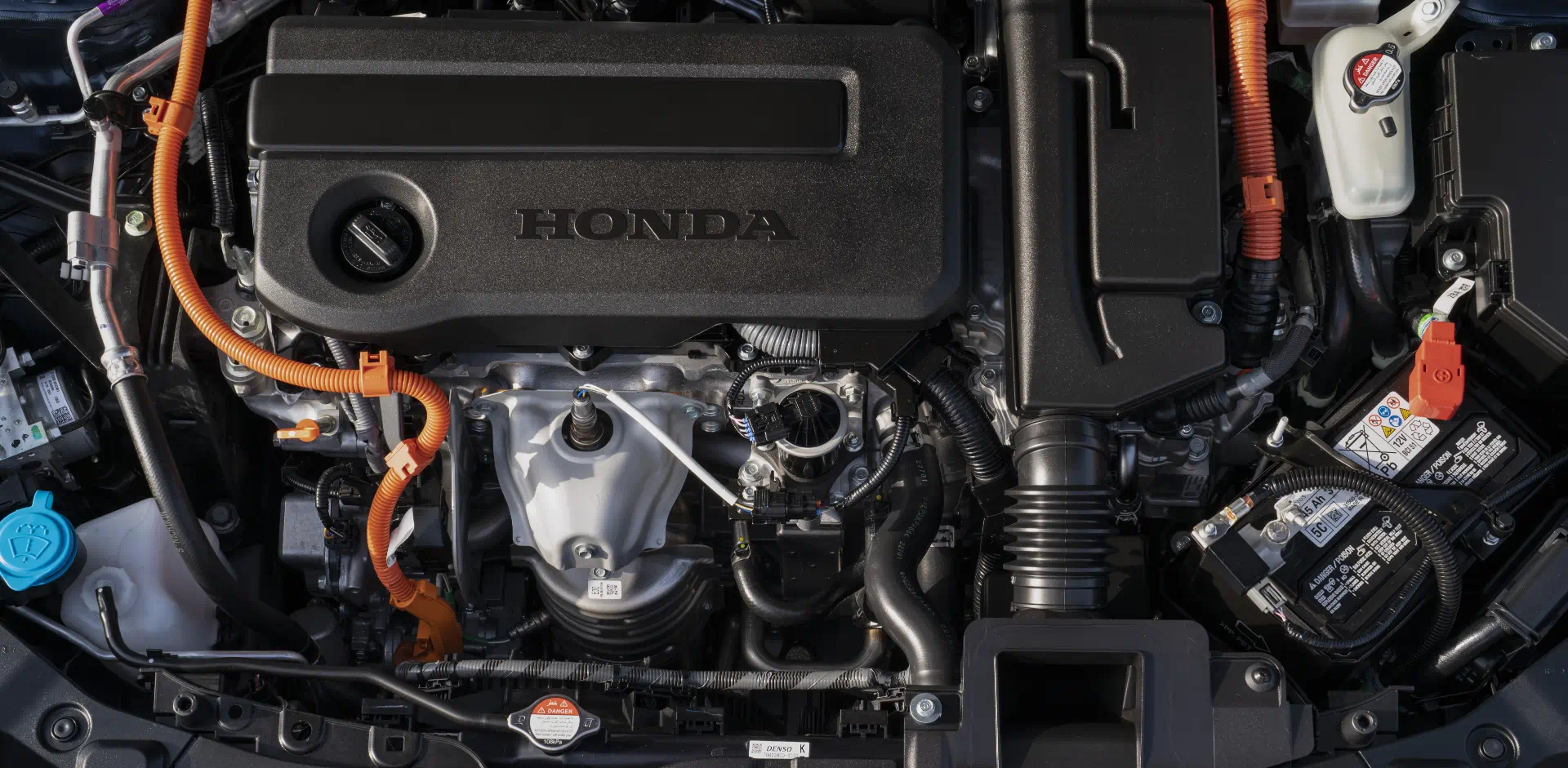 هوندا-اكورد-2023-الجيل-الجديد-المربع-نت-10