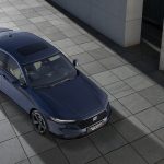 هوندا-اكورد-2023-الجيل-الجديد-المربع-نت-2-2